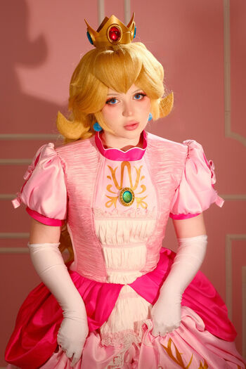 Sailorscholar