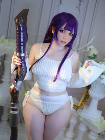 Sailorscholar