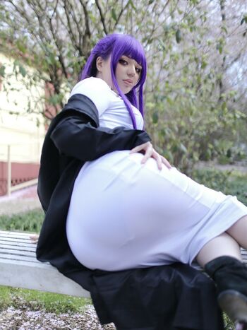 Sailorscholar
