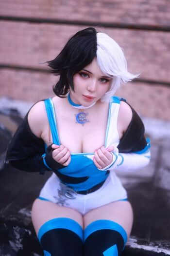 Sailorscholar