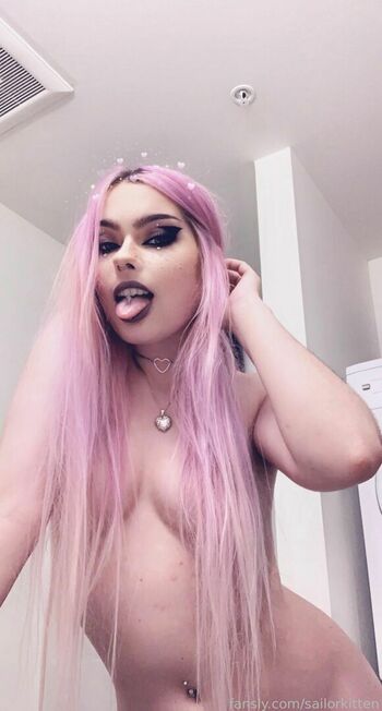 sailorsenshibaby