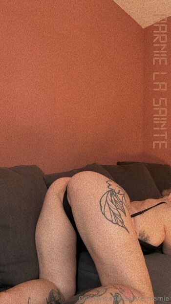 sainte_marnie