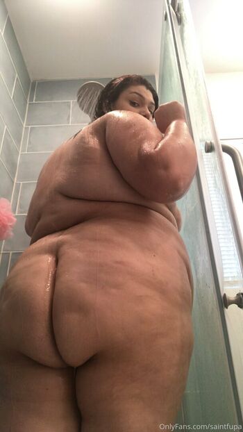 saintfupa