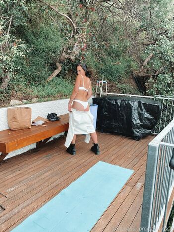 saintjessie