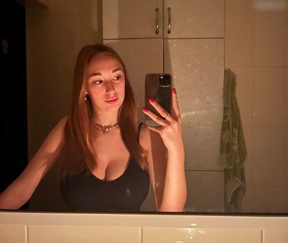 saintly_babyy