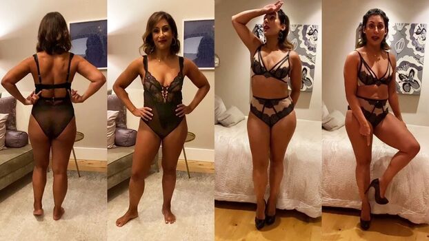 Saira Khan