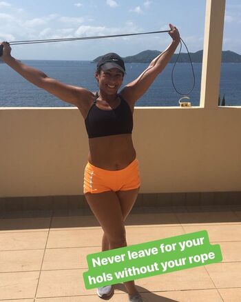 Saira Khan