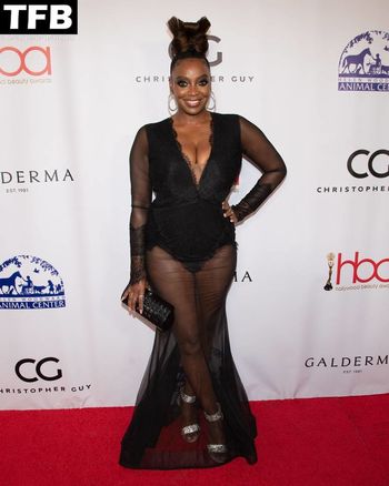 Saisha Beecham