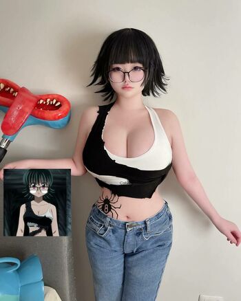 Saizneko