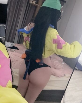 Saizneko