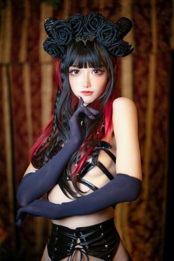 Saki_Castle