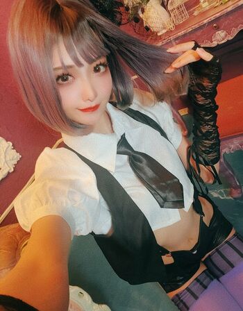 Saki_Castle
