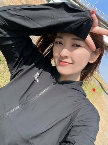Saki Yanase