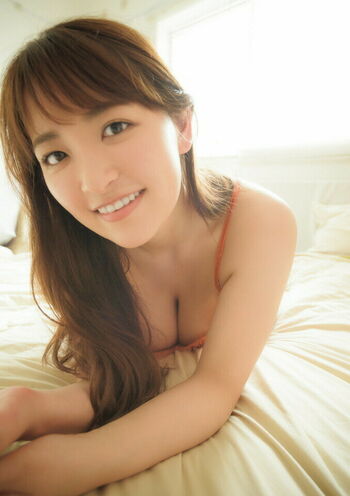 Saki Yanase