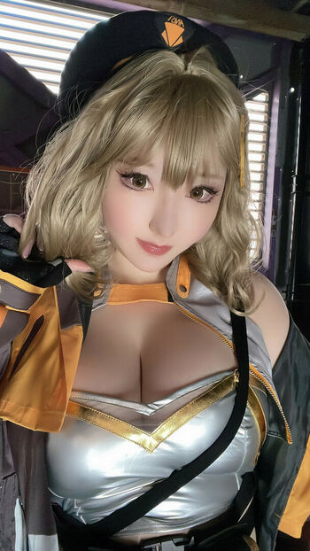 Saku