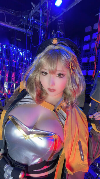 Saku