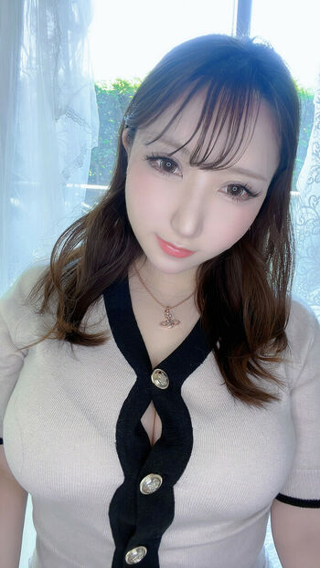 Saku