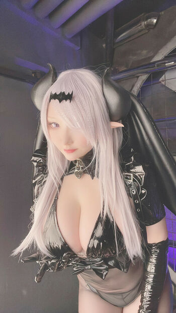 Saku