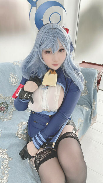 Saku