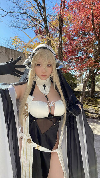 Saku