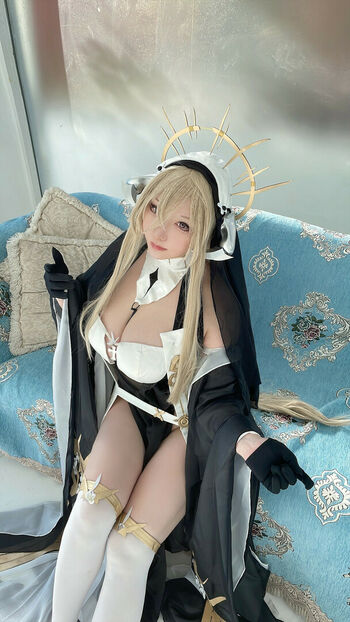 Saku