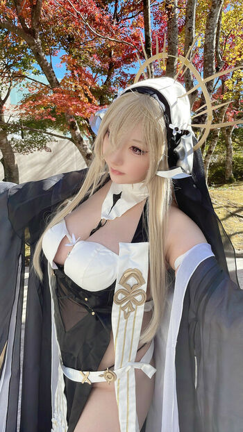 Saku