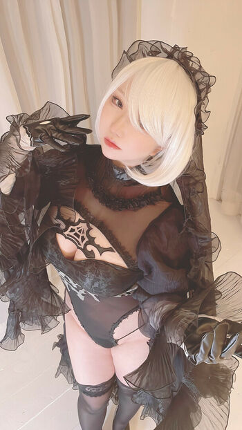 Saku