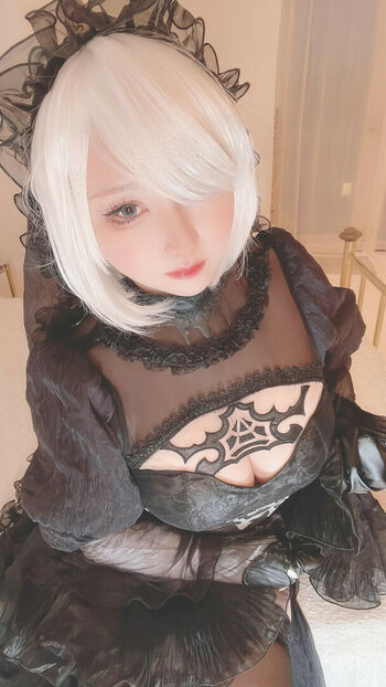 Saku
