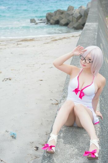 Saku