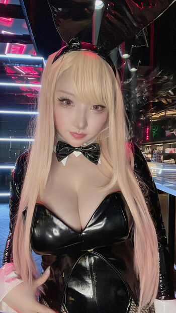 Saku