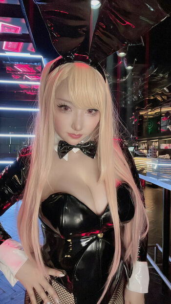 Saku