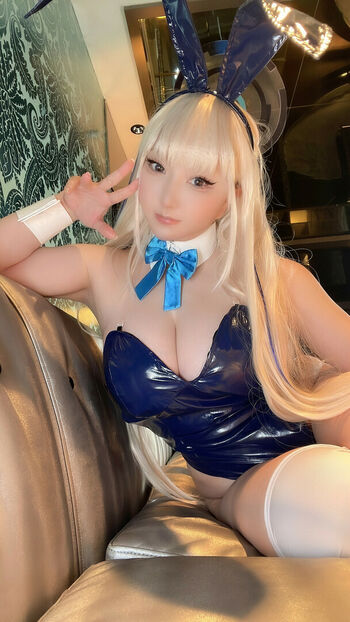 Saku