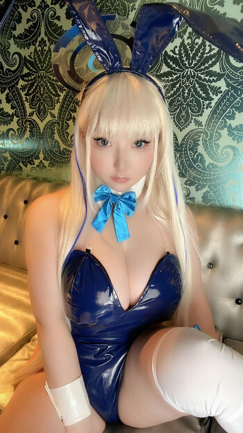 Saku