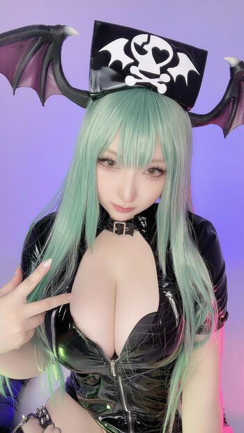 Saku