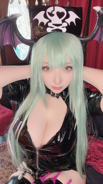 Saku