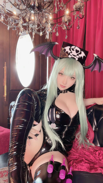 Saku