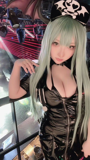Saku