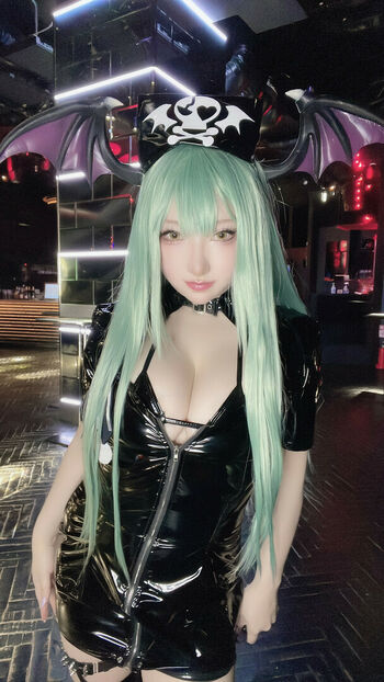 Saku