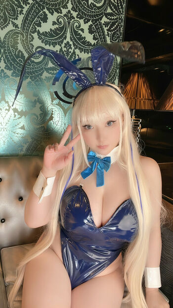 Saku