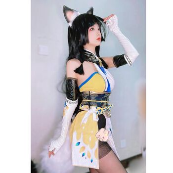 Sakura.gun
