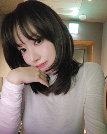 Sakura Miyawaki 宮脇 咲良