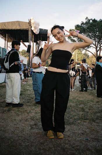 Sakura Shymko