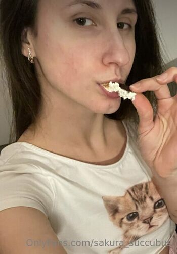 sakura_succubus