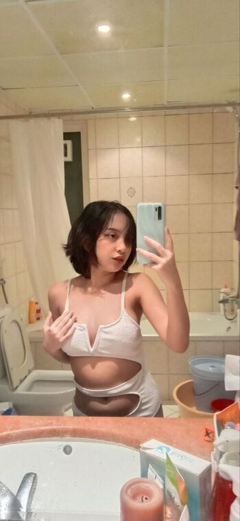 Sakurafishyy