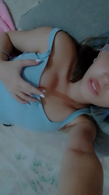 Sakurafishyy