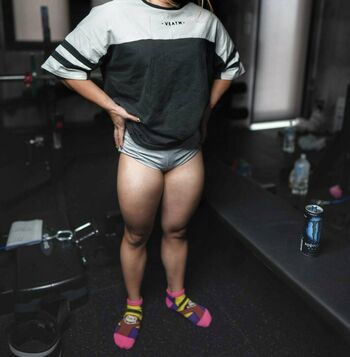 sakurafit