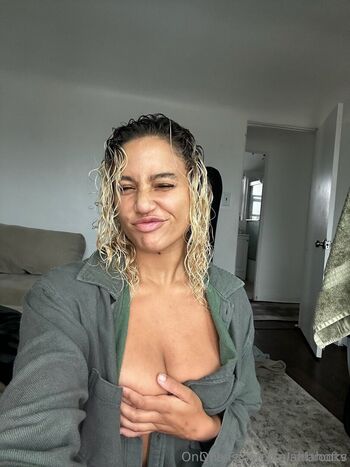 salahoftv