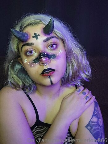 salemharlow666
