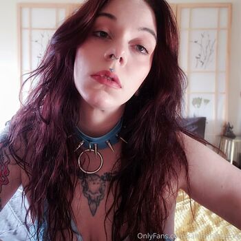 salemmoonfree