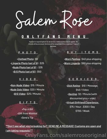 salemroseoriginal